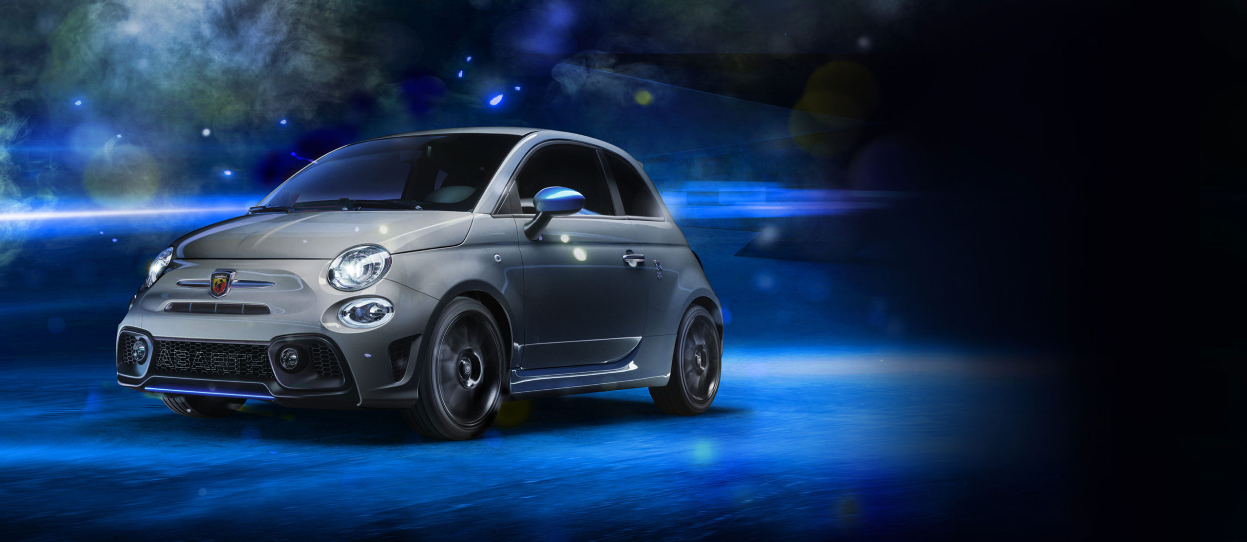 Alfa Romeo岐阜 Fiat Abarth岐阜 正規ディーラー Just Another Wordpress Site